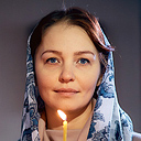 Мария Степановна – хорошая гадалка в Пыти-Ях, которая реально помогает